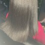 Root Touch Up