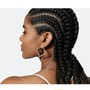 Braid Bar Style