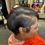 Partial Relaxer