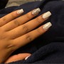 Acrylic Nails