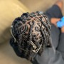 Simple Retwist