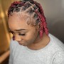 Loc Extensions