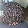 Loc Re-twist