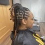 Loc Extensions