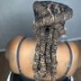 Loc Extensions