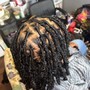 Loc Coils