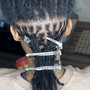 Loc Repair