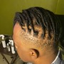 Loc Extensions INSTALL ONLY