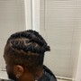 Loc Maintenance