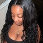 Closure Sew In