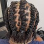 Loc Style