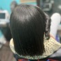 Closure Sew In