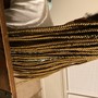 Individual Braids