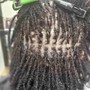 Loc Repair