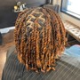 Loc detox