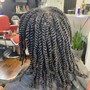 Loc detox