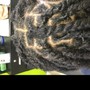 Loc Extensions