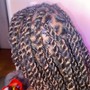 Loc Extensions