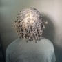 Natural Coils