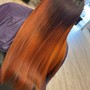 Root Touch Up (color)