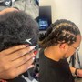 Loc Extensions