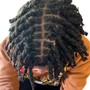 Loc Extensions