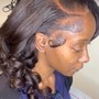 Closure Sew In