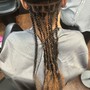 Havana Twists