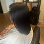 Versatile Sew In