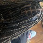 bestie deal [lengths short~medium]