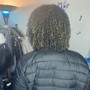 Perm rod