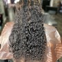 I-Tips Extensions Special Rate (3 BUNDLES) Hair Not Included In Price