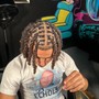 Retwist