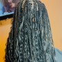 Loc Extensions