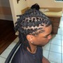 Loc Extensions