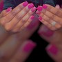 DIY Nails -PressOn Nails