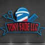 Tony Fade