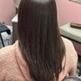 Root Touch Up