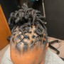 Loc Repair