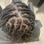 Loc Style