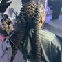 Loc Extensions