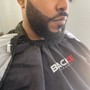 Men's Cut