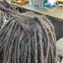 Loc Re-twist