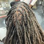 Loc Re-twist