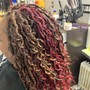 Loc Extensions