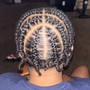 Cornrows (4)