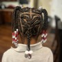 Loc Retwist