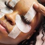 24 Karat Facial Treatment