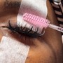 Strip Lashes