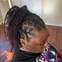 Loc Maintenance